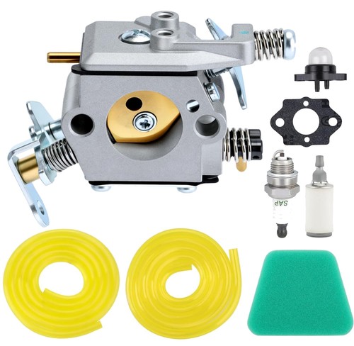 545081885 530069703 carburetor - 530069703,