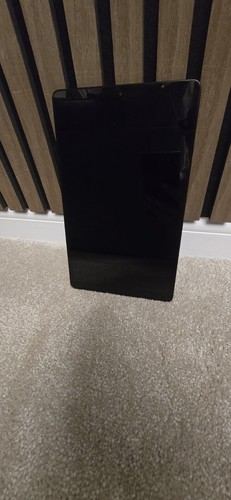 Samsung galaxy tab a10 - tab, 2019