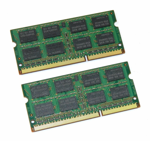 4gb 8gb ram - 2, x