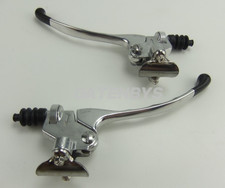 TOMMASELLI Style Classic