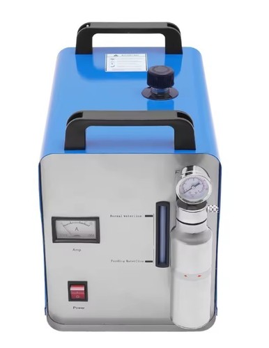 H180 95l oxygen hydrogen - 95l,