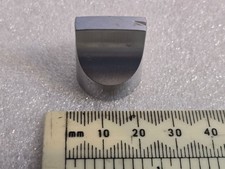 ROTEL RP-400  Speed Selector