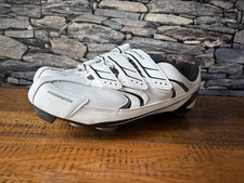 Muddy Fox RBS 200 10 Men's