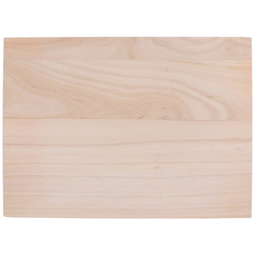 Wood boards x12 1 - -, 1/2
