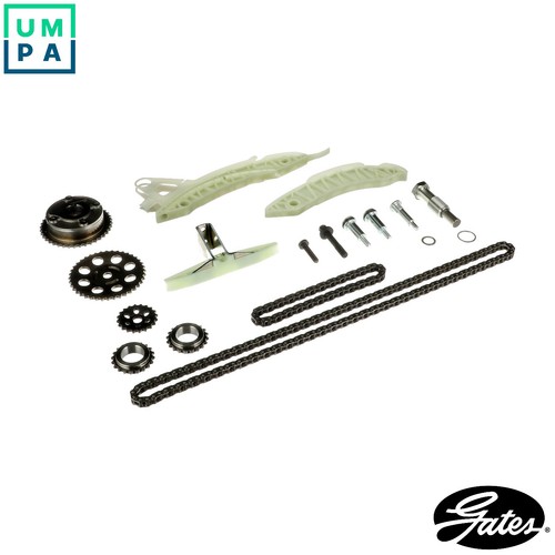 Timing chain kit chk1027m - chk1027m, for