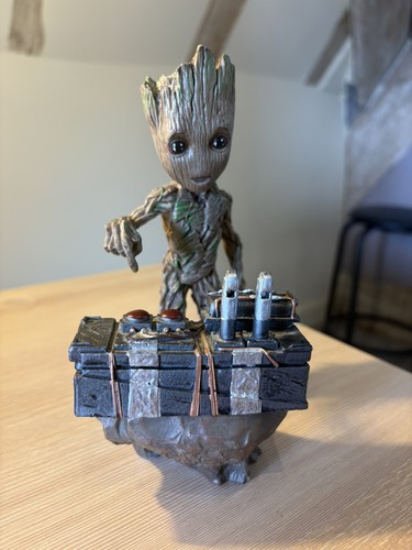 Guardians the galaxy vol 2 - of, vol.2