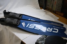Cressi Gara Modular Impulse
