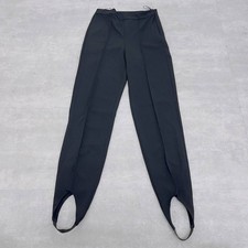 Zack London Stirrup Slim Fit