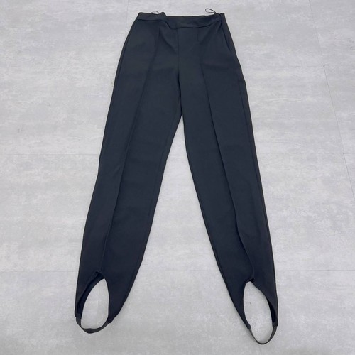 Zack london stirrup slim fit - london,