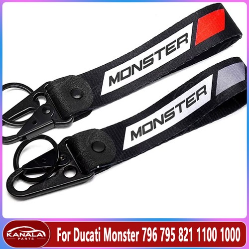 For ducati monster 796 - for, 795