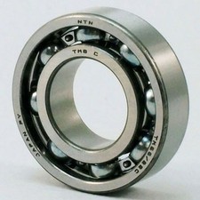 Honda OEM Genuine/Civic FD2