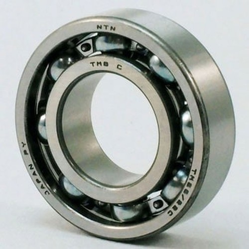 Honda oem genuine - honda, genuine/civic