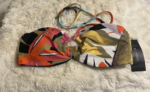 Matalan women - matalan, women’s