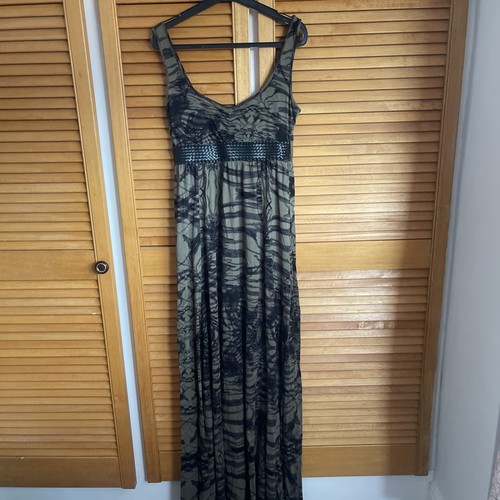 Firetrap women dress - dress, size