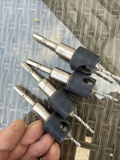 Festool 492523 Drill Countersink with Depth Stop BSTA HS D 3,5 CE - FES492523