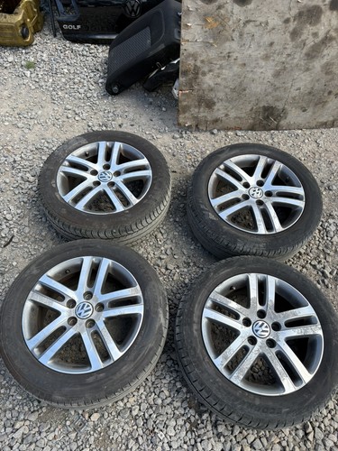 Volkswagen golf mk7 - volkswagen,