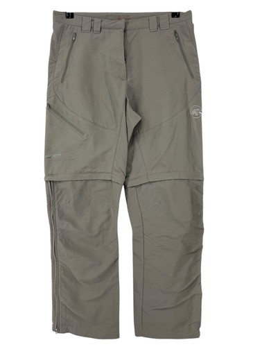 Mammut mountain women hiking - mountain,