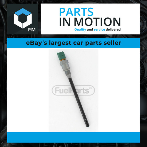 Oil level sensor fits - oil,