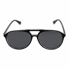Polaroid PLD 4162/S Unisex
