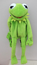 Genuine Original Disney KERMIT
