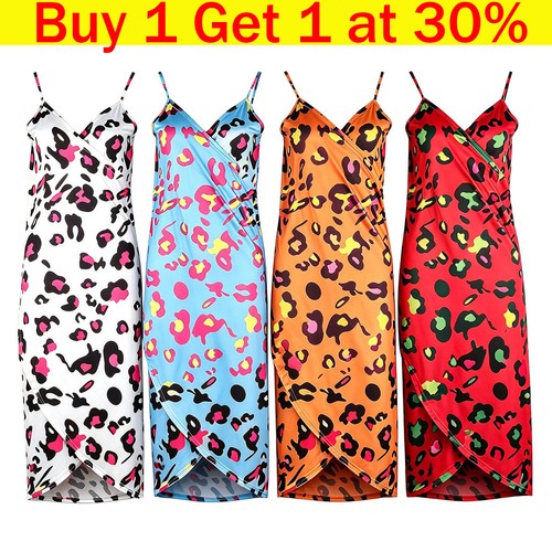 Ladies summer bikini - ladies, cover