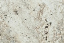 Kitchen Worktop Classic Crystal Granite Effect Laminate 4M Splashback Counter