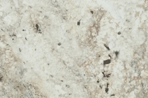 Kitchen worktop classic - kitchen,