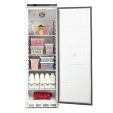 Polar CD612 Catering Fridge