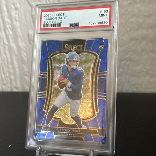 2025 panini select - 🔥2025,