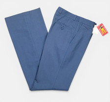 Vintage 70s Flared Trousers