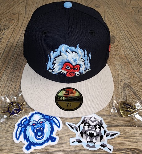 New era 59fifty the - 59fifty,
