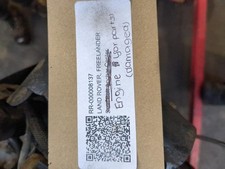 LAND ROVER FREELANDER TD4 HSE