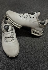Ecco Biom C4 Golf Shoes