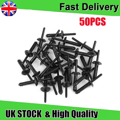 6mm for bmw - 50, x