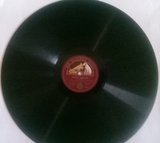 78RPM 12" PLAY by ERNST