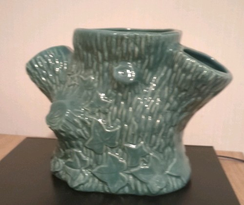 Vintage dartmouth pottery - vintage,