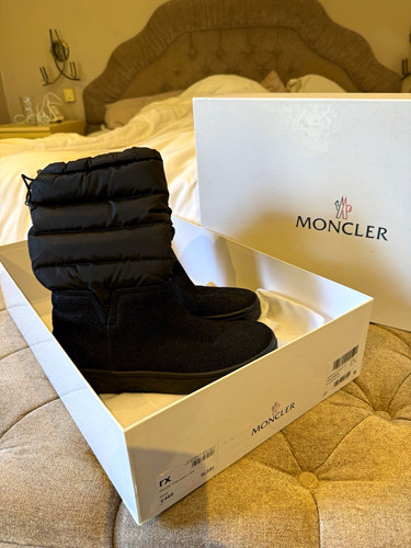 Moncler philomene women - philomene, women’s