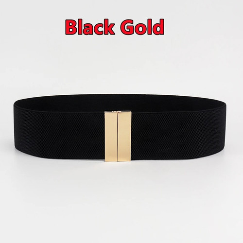 Colours ladies wide stretch - 13,