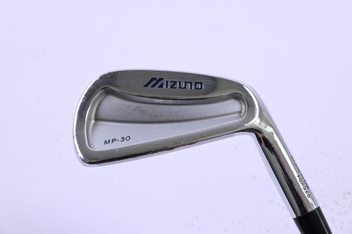 Mizuno iron regular - iron,