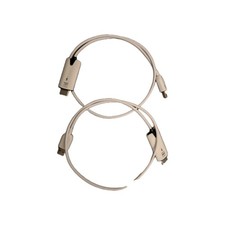 Wireless HDMI Transmitter and