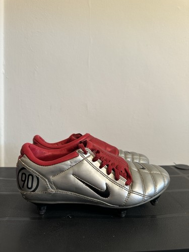 Rare nike air - air, zoom