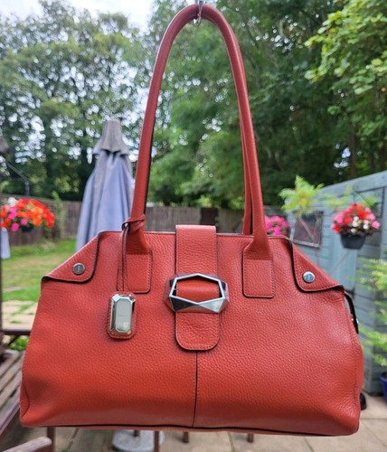 Jasper conran orange - jasper,