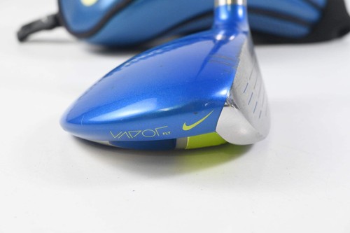 Nike vapor fly wood 15 - vapor, #3