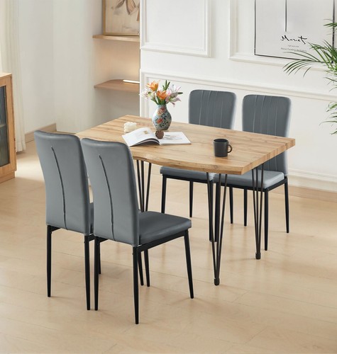 Dining set live - set,,