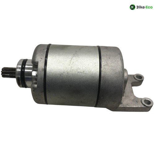 Starter aprilia 125 - aprilia, rs
