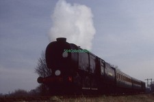 S176 35mm slide - s176,