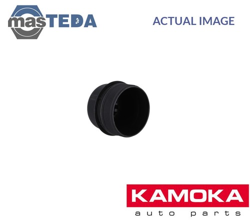 7270028 cover oil filter - cover,