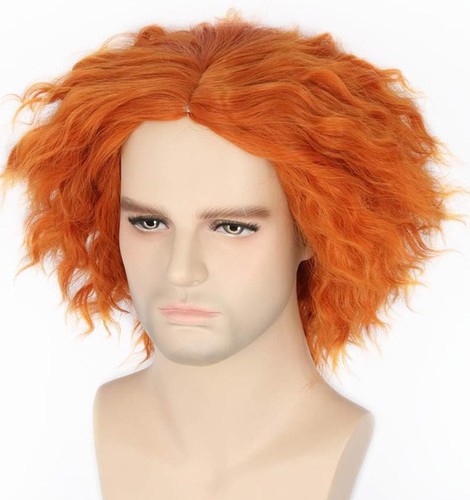 Lemarnia mad hatter - lemarnia,
