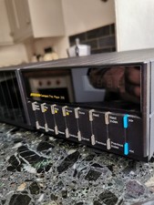 Meridian Compact Disc Player