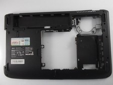 Bottom Cover ACER ASPIRE 5535